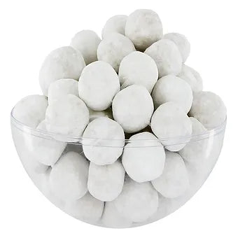 Karabool 100g