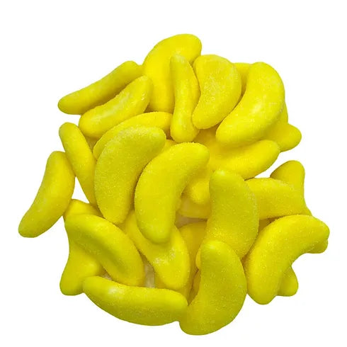 Banane Halal 100g