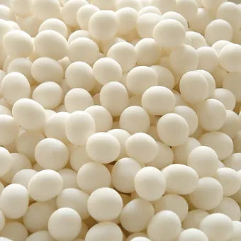 Anis de Flavigny 100g