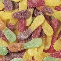 Langue Fruit 100g