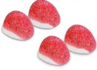 Bisous sucré Halal 100g