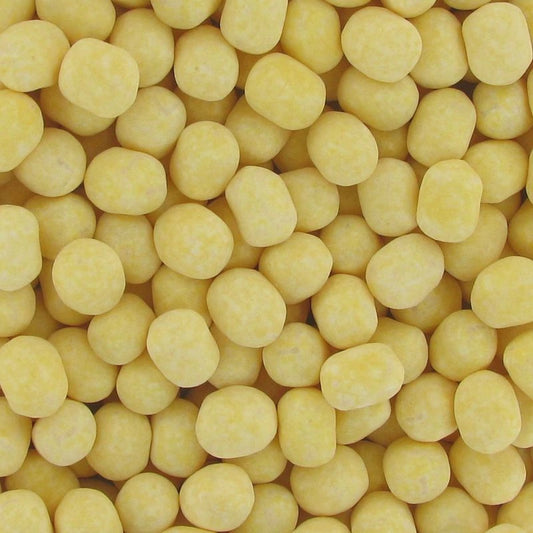 Boll Citron (100g)