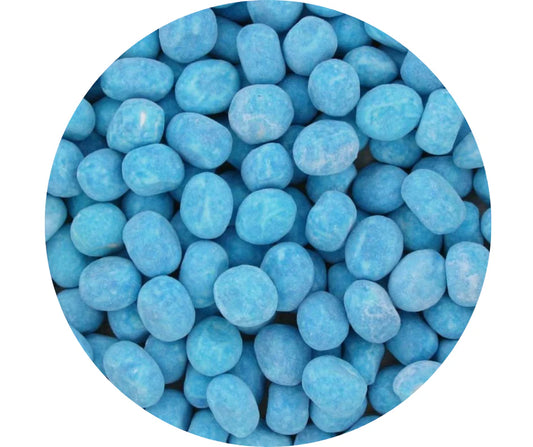 Bool Cosmic (100g)