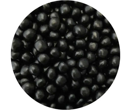 Dragibus Noir (100gr)
