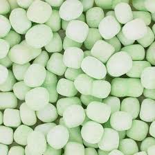 Pom' Bool (100g)