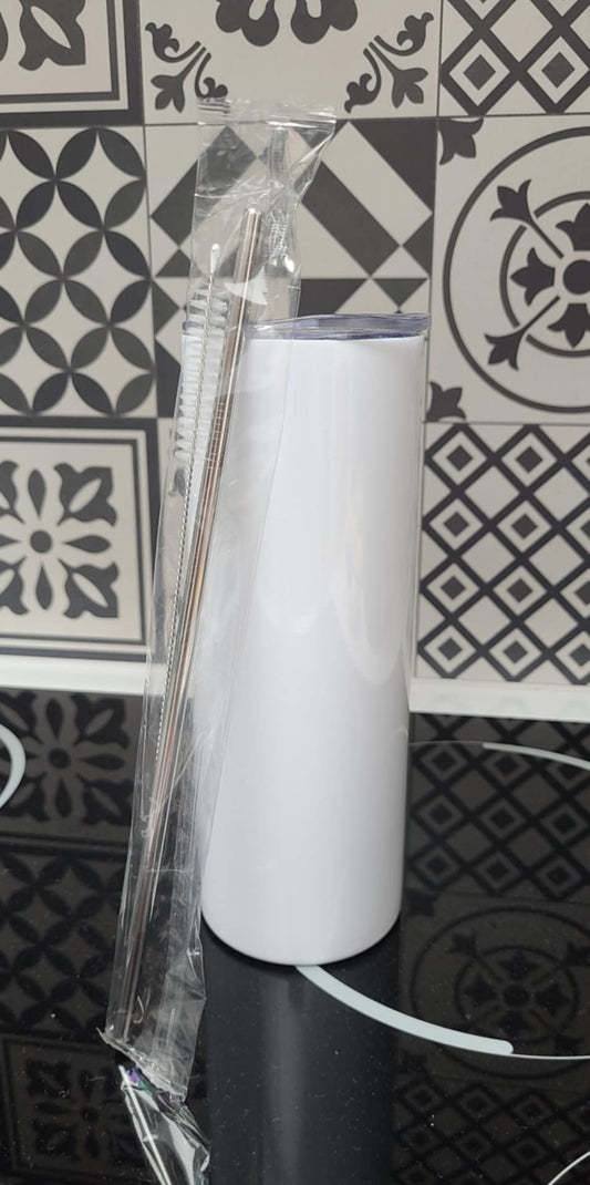 Thermos personnalisable